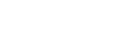 剑宇防水